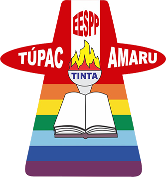 Logo EESPP